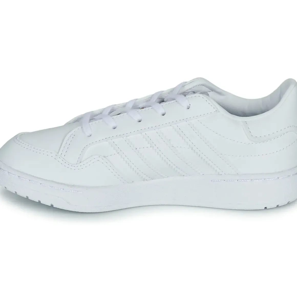 adidas Originals - Novice C