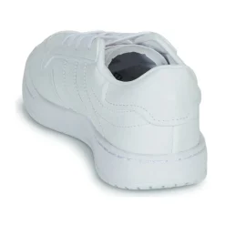 adidas Originals - Novice C