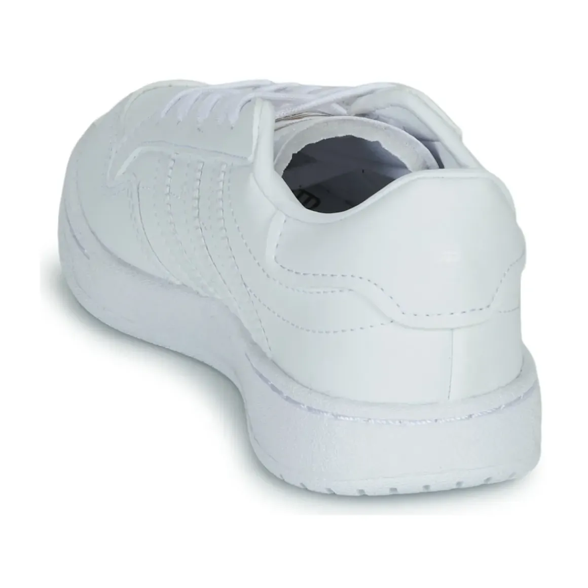 adidas Originals - Novice C