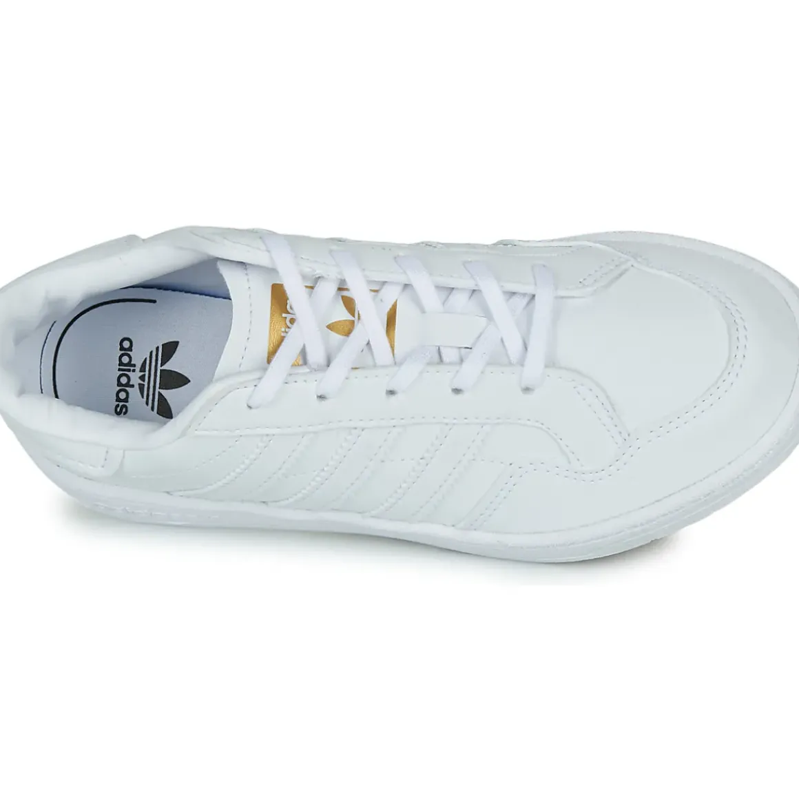 adidas Originals - Novice C