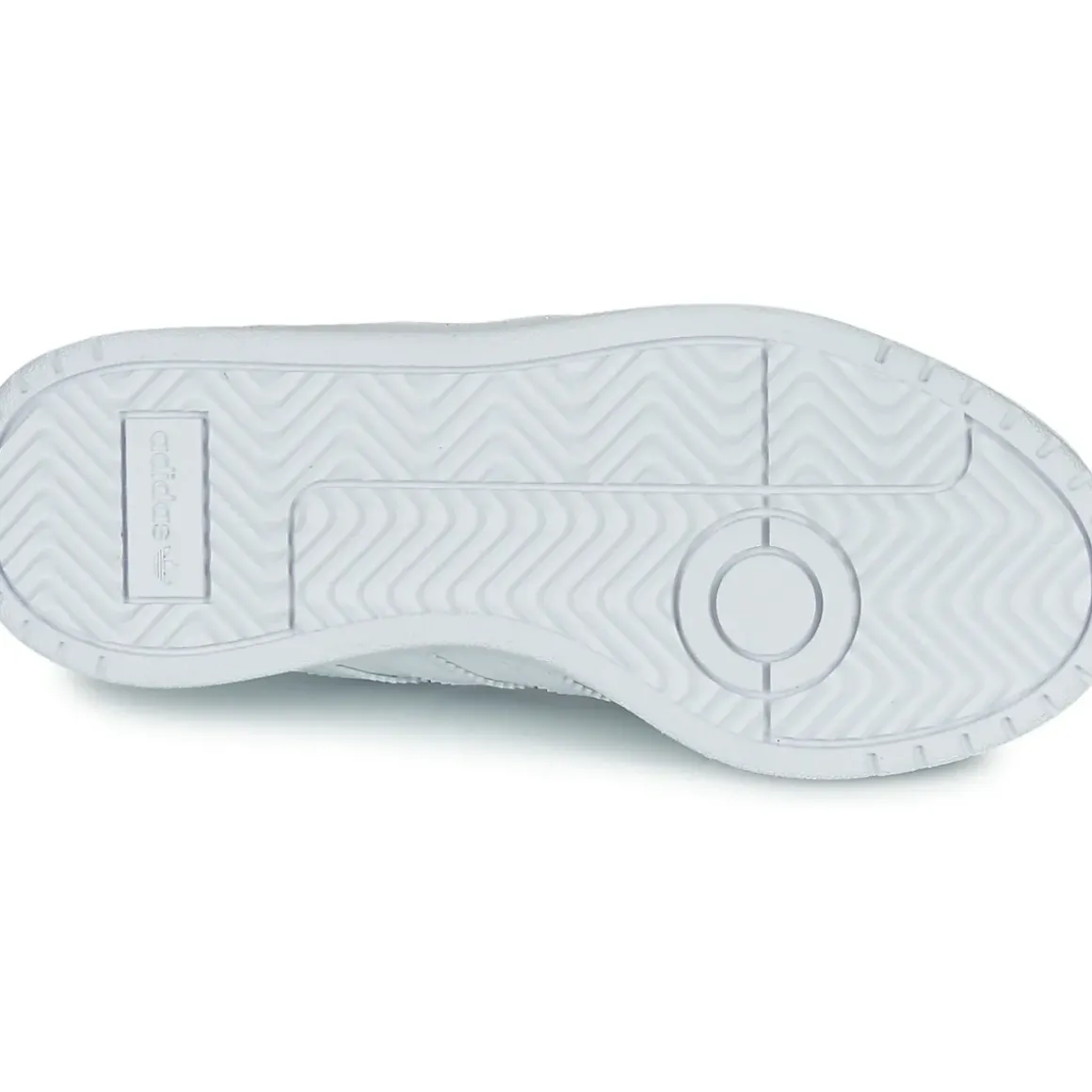 adidas Originals - Novice C