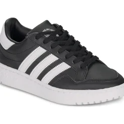 adidas Originals - Novice J