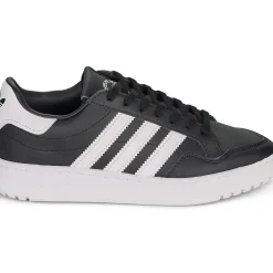 adidas Originals - Novice J