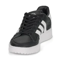 adidas Originals - Novice J