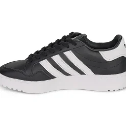 adidas Originals - Novice J