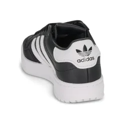 adidas Originals - Novice J