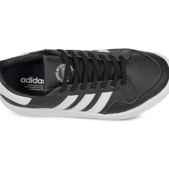 adidas Originals - Novice J