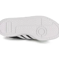 adidas Originals - Novice J