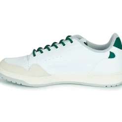 adidas Originals - NY 90