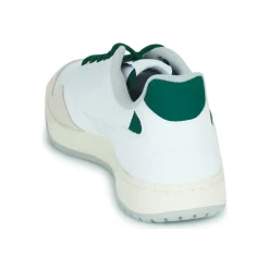 adidas Originals - NY 90
