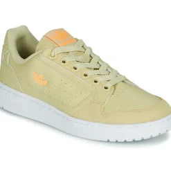 adidas Originals - NY 90