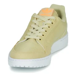 adidas Originals - NY 90
