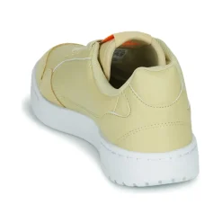 adidas Originals - NY 90