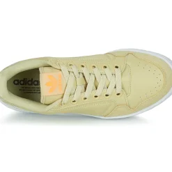 adidas Originals - NY 90