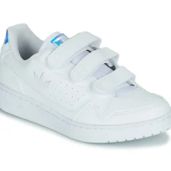 adidas Originals - NY 90  CF C