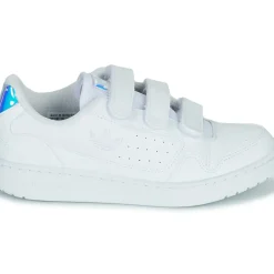 adidas Originals - NY 90  CF C