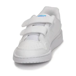adidas Originals - NY 90 CF I
