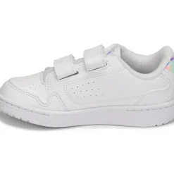 adidas Originals - NY 90 CF I