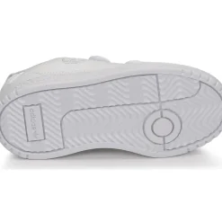 adidas Originals - NY 90 CF I