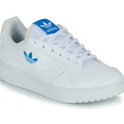 adidas Originals - NY 90 J