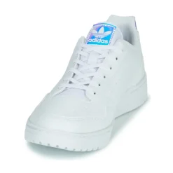 adidas Originals - NY 90 J