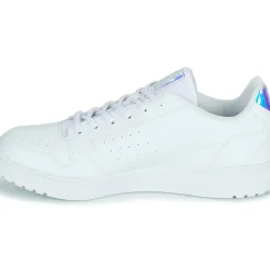 adidas Originals - NY 90 J