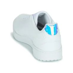 adidas Originals - NY 90 J