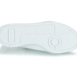 adidas Originals - NY 90 J