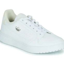 adidas Originals - NY 90 W