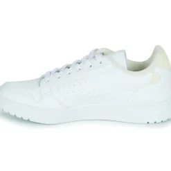 adidas Originals - NY 90 W