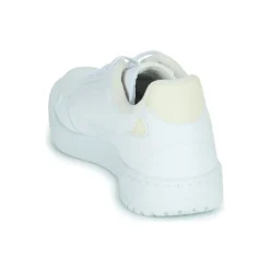 adidas Originals - NY 90 W