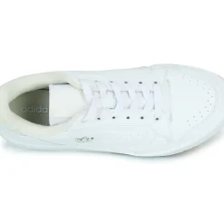adidas Originals - NY 90 W