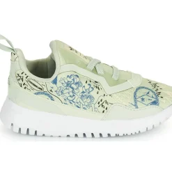 adidas Originals - ORIGINALS FLEX EL I