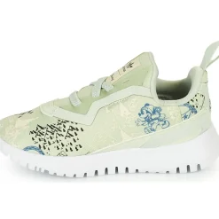 adidas Originals - ORIGINALS FLEX EL I
