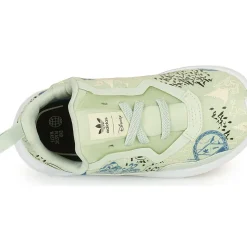 adidas Originals - ORIGINALS FLEX EL I