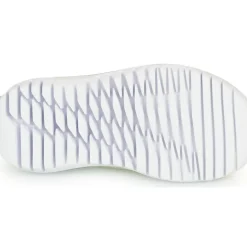 adidas Originals - ORIGINALS FLEX EL I