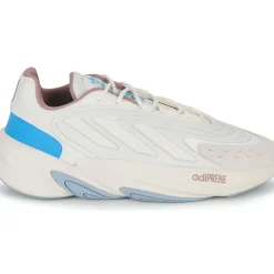 adidas Originals - OZELIA