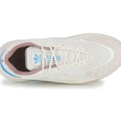 adidas Originals - OZELIA