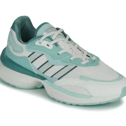 adidas Originals - OZIKENIEL