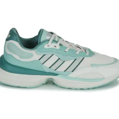 adidas Originals - OZIKENIEL