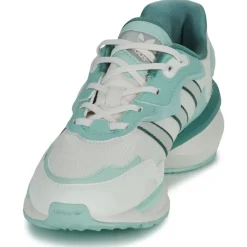 adidas Originals - OZIKENIEL