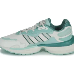 adidas Originals - OZIKENIEL