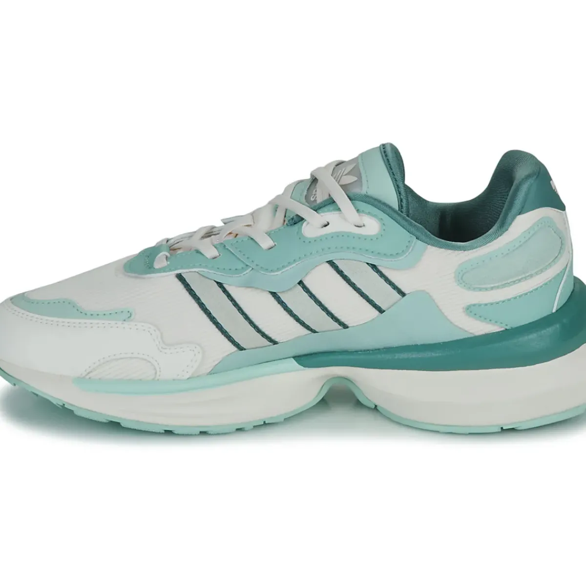 adidas Originals - OZIKENIEL