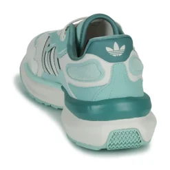 adidas Originals - OZIKENIEL