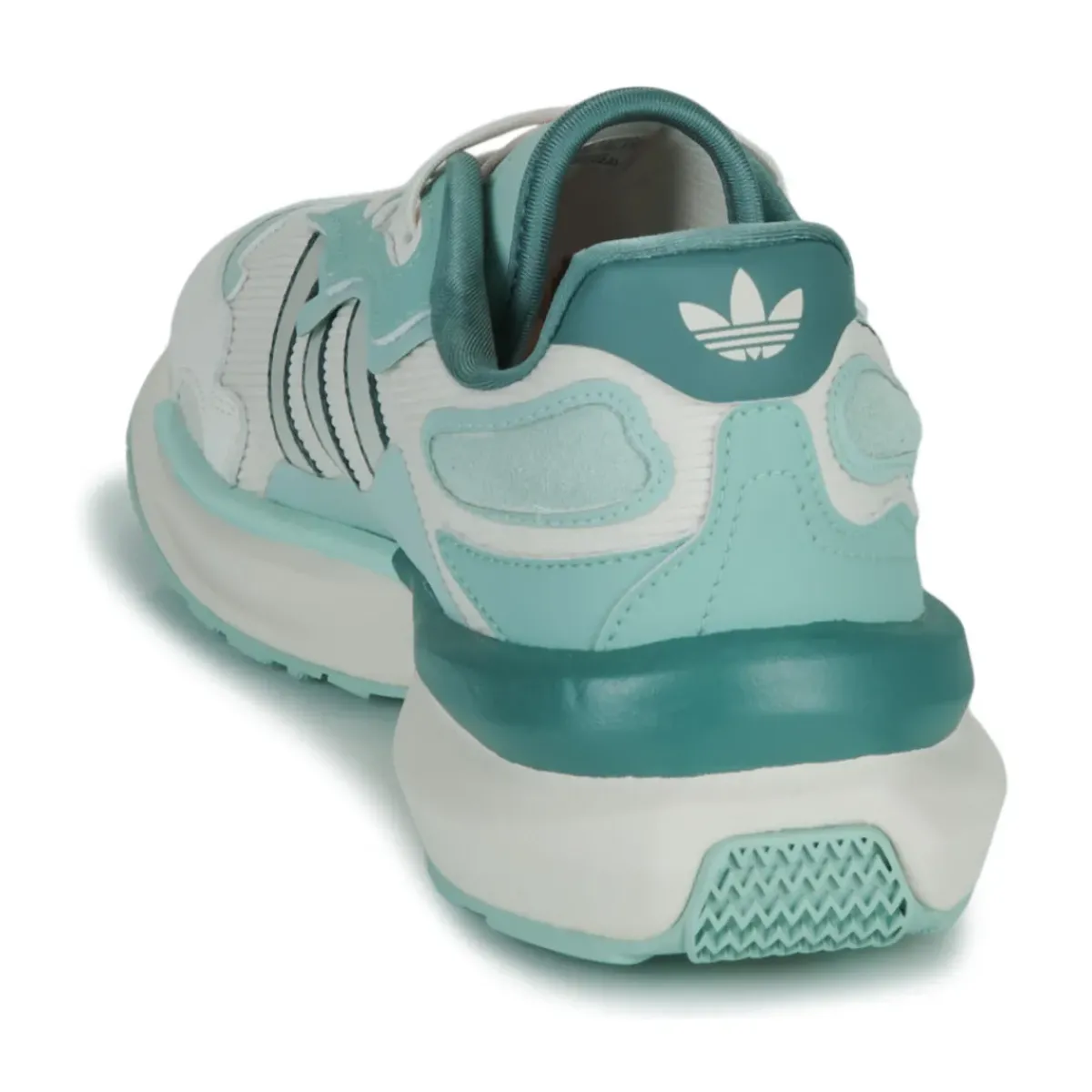 adidas Originals - OZIKENIEL