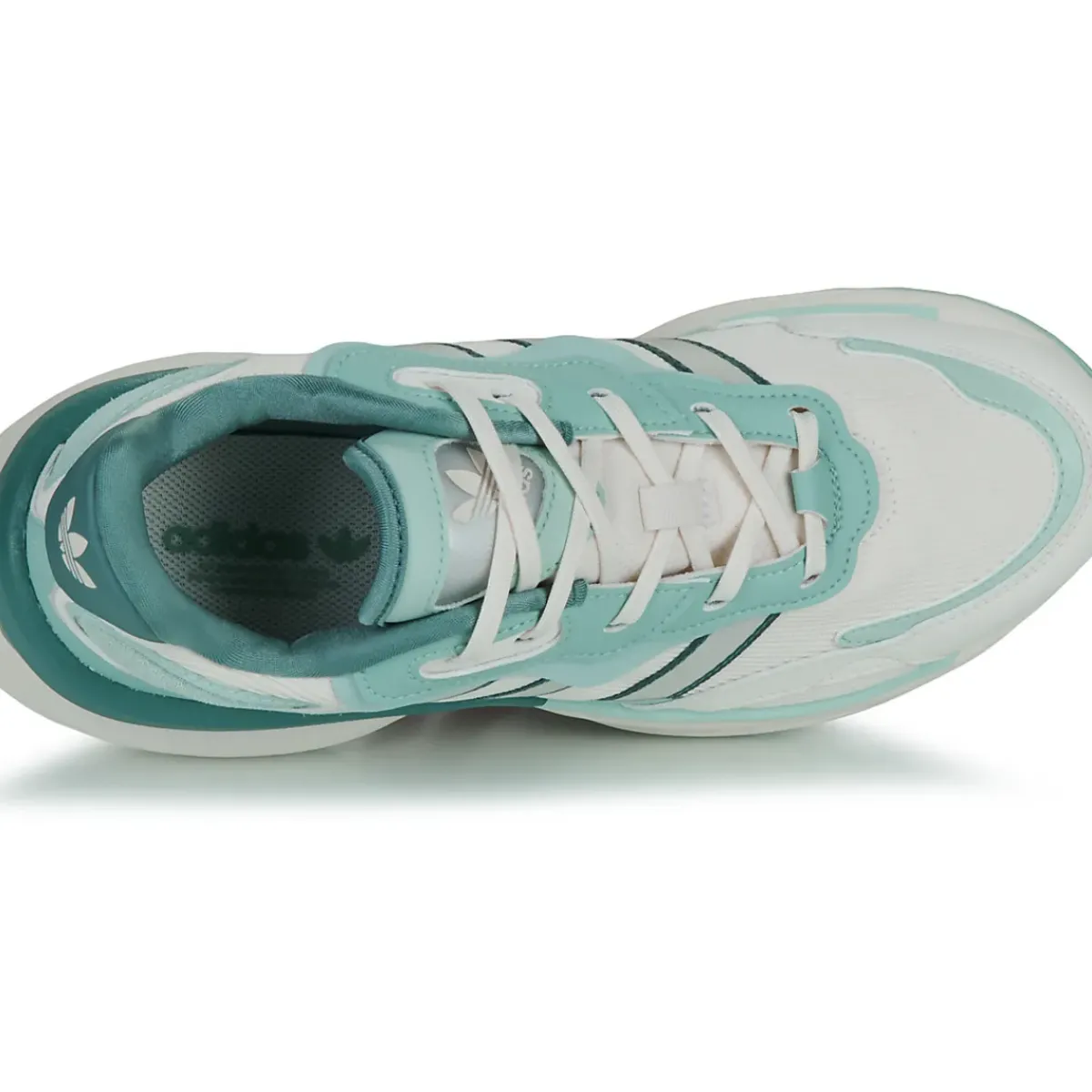 adidas Originals - OZIKENIEL