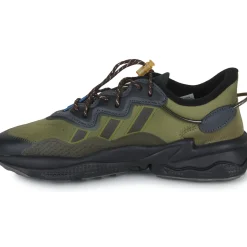 adidas Originals - OZWEEGO