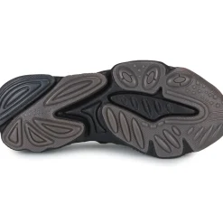 adidas Originals - OZWEEGO