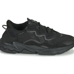 adidas Originals - OZWEEGO