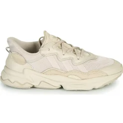 adidas Originals - OZWEEGO